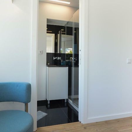 Ferienwohnung Bojador 430 Free Parking Cascais Exterior foto